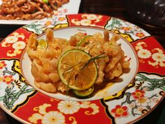 -粤·向群饭店(麓景路店)