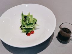 -香山湖渔家大院