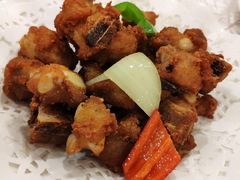 -顺德佬酒楼(粤海店)