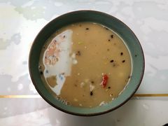 -夏家合汁(天润花园小区店)