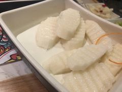 -井格重庆火锅(友谊路新业广场店)
