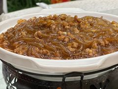 -听涛雅苑百味饺子老家菜馆