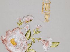 -花城苑广府菜(侨鑫店)