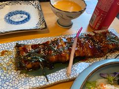 -村上一屋·亚洲菜融合小馆(南楼店)