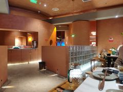 -喃喃椰·糟粕醋椰子鸡火锅(七堡花园店)