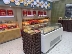-闻酥园(大慈寺店)