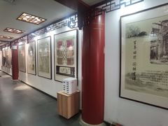 -德云社三庆园