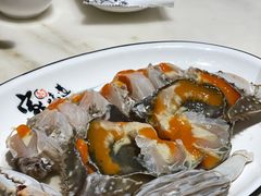 -宁海食府·涌宴(真和店)