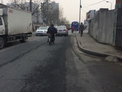 -上海市材料工程学校