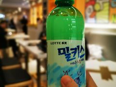 -BOPEYE·波派炸鸡(九霄天地店)