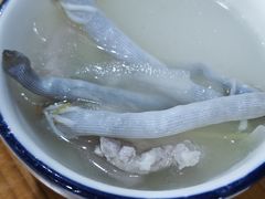 -海之鲜大排档(东山海鲜金銮湾店)