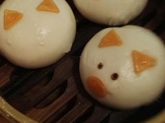 -杨妈妈粥店(滑翔路店)