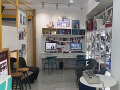 -拍刻风照相馆(南山西丽店)