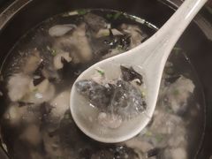 -曾福兴