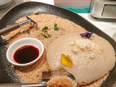 -寻宝记绍兴菜(状元店)
