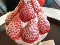 -Cafe de Paris(林荫路店)