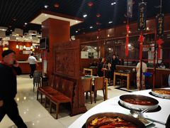 -河东颐祥阁(世贸店)
