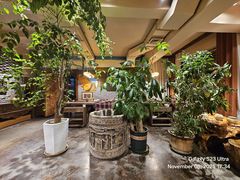 -慢丽江·云南野生菌土鸡锅(付家庄店)