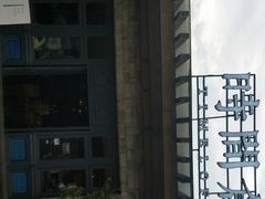 -时间仓(月湖公园店)