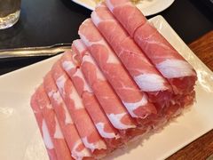 -南门涮肉(天坛店)