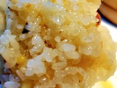 -红灯笼大酒楼(通湖路店)