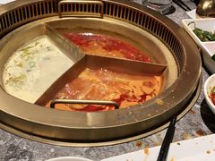 -麻路成都火锅(柏威年店)