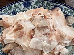 -迎懿餐厅