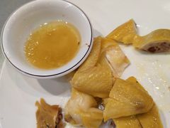 -大东海海鲜酒楼(渔人码头总店)