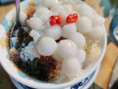 -老街·稳拈老火锅(海椒市店)