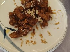 -东兴楼(通州店)