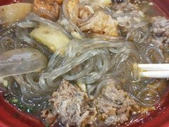 -丽丽水煮(顺外路店)