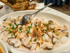 -顺德佬华侨城店·商务宴请·团建