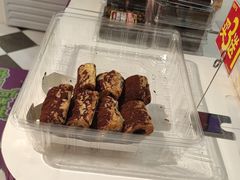 -味多美蛋糕(大兴店)