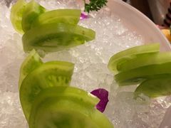 -额尔敦草原涮羊肉·烧烤(冻青树总店)