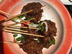 -小饕荟雅安贡椒鱼鲜馆(广福桥店)