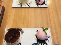 -必胜客(江桥万达店)