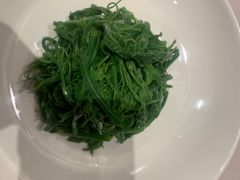 -张福记(陇海中路店)