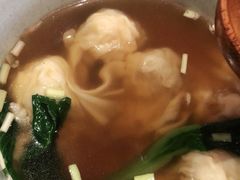 -粤域茶餐厅