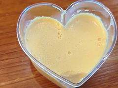 -外婆烧.老杭帮菜(庆春店)