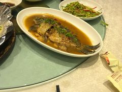 -渔人码头(中南店)