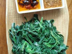 -威海海鲜王(窑头路店)