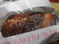 -御品轩(佳汇幸福里店)