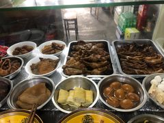 -九点小吃·安吉特色