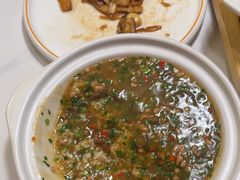 -鲜味食族水产·海鲜餐厅
