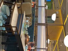 -润园四季椰子鸡火锅(南山海岸城店)