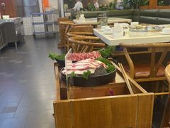 -土连锅·现熬养生汤锅(梁家巷店)
