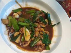 -妈妈菜舟山海鲜(定海古城店)