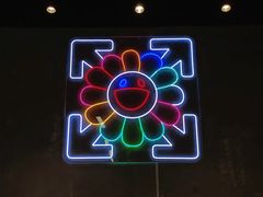 -chicken plus韩国炸鸡(城阳店)