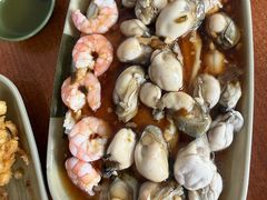 -燊记食店
