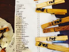 -渭塘酒家(生态园店)